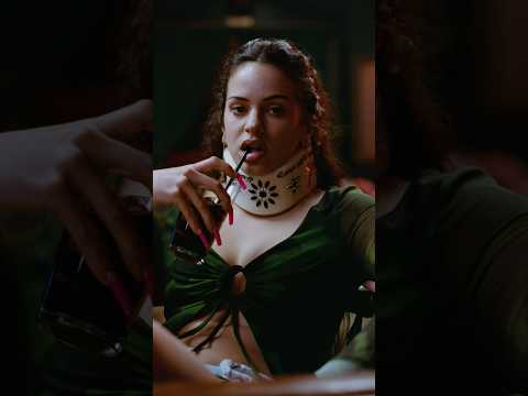 Elenco de Euphoria lo cuenta todo sobre la tercera temporada