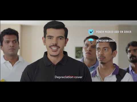 Charudutt Sapra CHARUDUTT SAPRA FOR BHARATBENZ