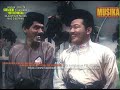 Anak Anak Ni Tak Panas Filem Nasib Labu Labi