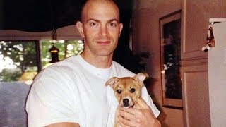 Epidural Steroid Injections / R.I.P. Dearest Jimmy / FDA-AADPAC