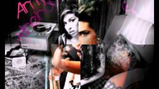 Amy Winehouse - Moodys Mood for Love