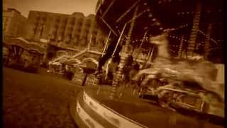 Madredeus - Guitarra