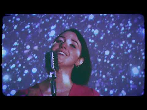 FOXANNE - I Could Go On (official music video)