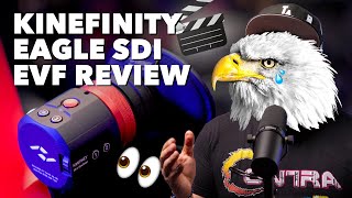Is This the Ultimate Viewfinder?