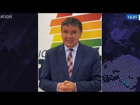 ANVISA decide não autorizar importação do imunizante russo Sputinik V 27 04 2021