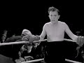 Stan S Boxing Skills Is On Another Level Laurel Hardy In Any Old Port Laurelandhardy