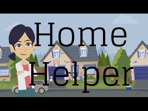 LG vs Friedrich Air Conditioners