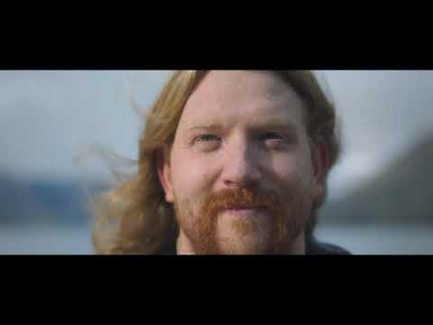 20211006 - Channel 9 Melbourne Metro Television Advertisements