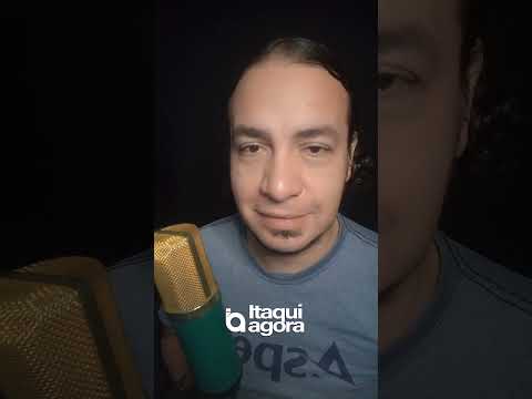 🚨 Crise do Combustível no RS: Cidades em Emergência e Itaqui no Limite!