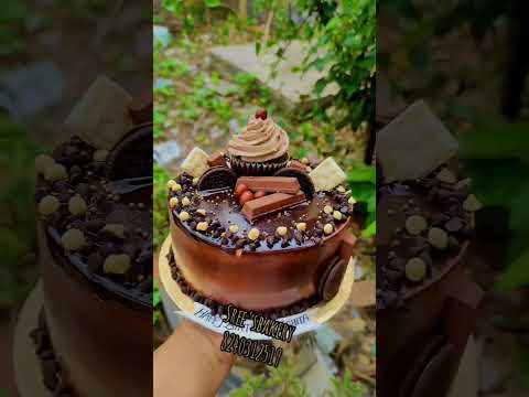 #viral #viralshorts #viralvideo #cakes #cakestagram #homemade #homemadecake #cakemaking #cakedesign