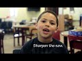 7 Habits Of Happy Kids Song There S A Leader In Me