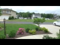 S5-E11 Landscaping a New Home