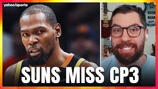 Re: [外絮] Devin Booker：天賦打球終究有其上限