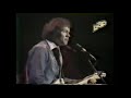 David Gates & Bread  -  The Guitar Man (Live - 1972)