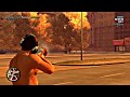 Jay Z Run This Town GTA VIDEO