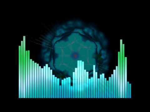 Pssajki ft. Classic G - Na Jena High ( 2012 )