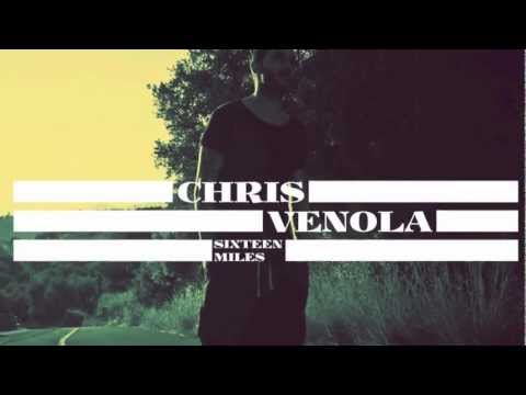 Chris Venola & Andrea Introvigne Feat  Kira   I'll Be There