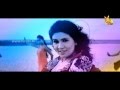 asai-man-awanthi-neranjana-28-09-2015