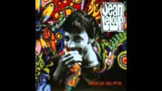 Jean Leloup L&#39;Escargot