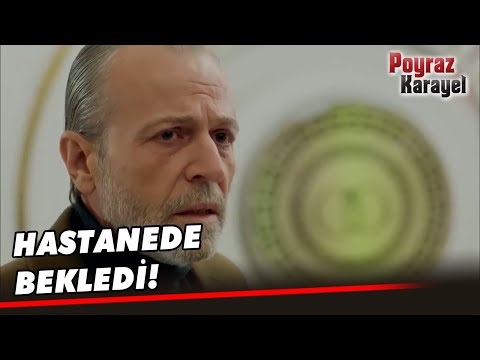 Bahri'nin Acı Günü! - Poyraz Karayel Özel Klip
