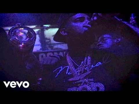 Philthy Rich - Motivate The Hood (Official Video)