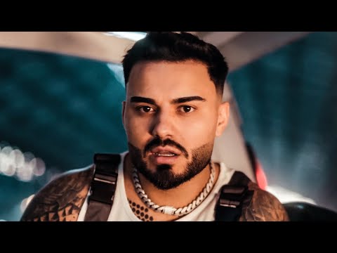 Jador x Berechet - La lautari