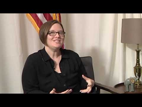 Behavioral Health Discussion