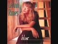 She's Got You by Leann Rimes