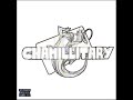 Chamillionaire featuring Fifty Fifty Lil Twin and Lil Rasaq - You Ain't Heard About