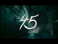 Shinedown 45 Lyrics