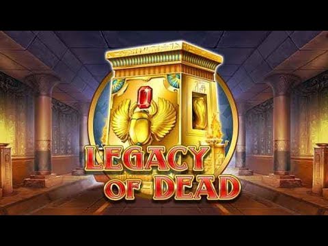 Sunday slots - £400 bonus hunt, 10 games to play