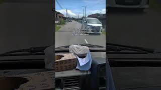Download lagu story wa supir truk #ffshorts #truckdriver #mobiltrukmuatanberat#mobilcargo#monetization#storywa# mp3 Download lagu story wa supir truk #ffshorts #truckdriver #mobiltrukmuatanberat#mobilcargo#monetization#storywa# mp3