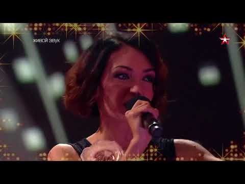 СьюзиQ - Бумажный змей