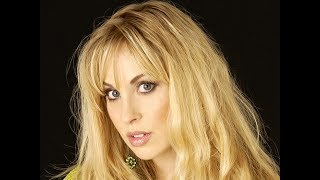 Blackmore&#39;s Night   Ocean Gypsy