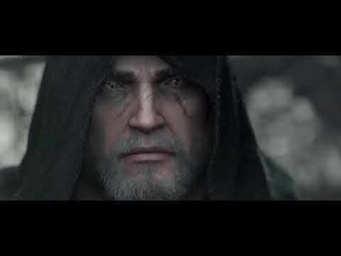 The Newton Brothers - Don't Wake Me Up