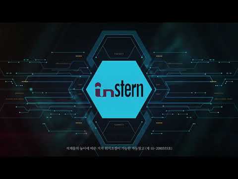 [Small screw fastening machine] PRINTING 