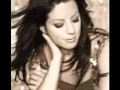 Sarah McLachlan - Illusions Of Bliss