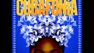 La Rumba Me Llamo Yo -  Daymé Arocena   (2017)