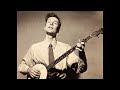 Pete Seeger & Hudson River Sloop Clearwater