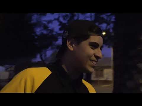 Fackaaa vs Viviendormido | CUARTOS | Fecha VI