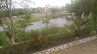 chotila garden