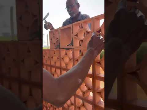 Clay Jaali