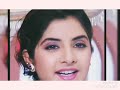 Nain Tere Jhuke Jhuke WhatsApp Status