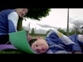 Huka Los Sentidos English Version