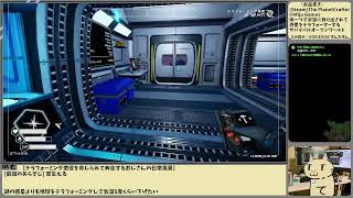 [ゲーム実況] プラネットクラフターで愉快な惑星開拓懲役生活 #02