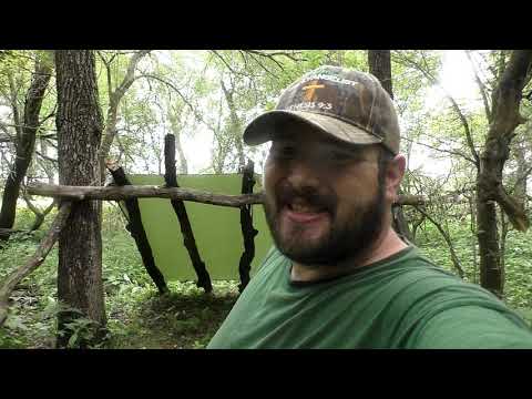 Mora Companion vs Timberwolf Wildsteel and Giveaway