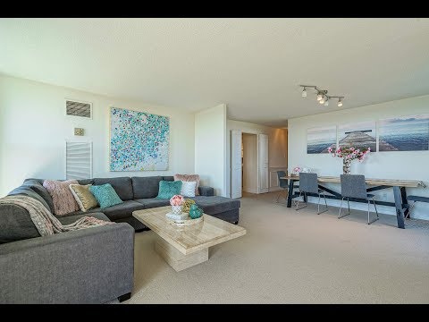 #901 50 Inverlochy Boulevard Thornhill, David Robbio