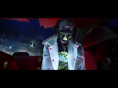 Prince Tut - Dim Lights