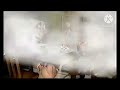 Jakers The Adventures Of Piggley Winks Starz Saturday Premiere Promo 2008