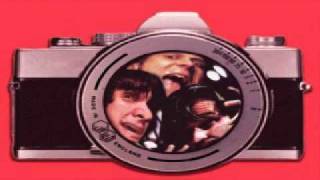 The Len Price 3 - You Tell Lies